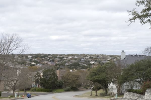 New federal numbers show headcount, personal wealth continue to grow across Northwest Austin