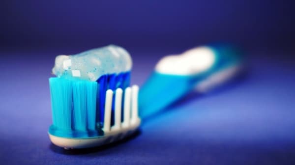 Brighter Day Dental opens in Katy area