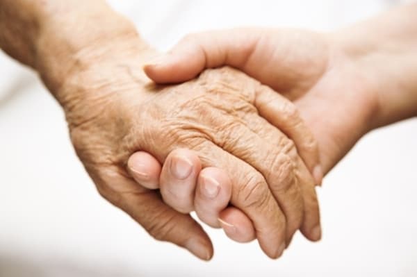 GUIDE: Senior living places in Pearland, Friendswood