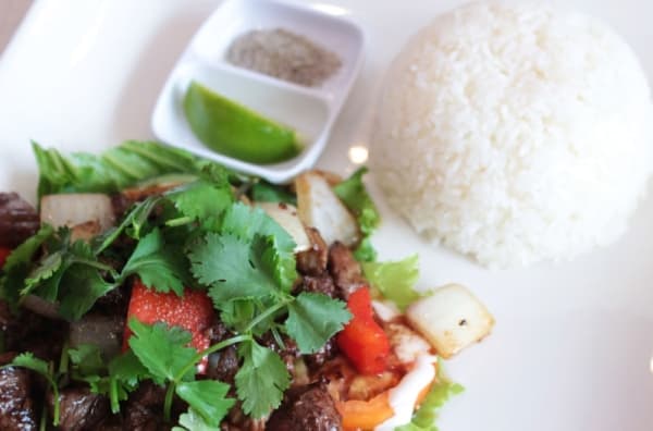 2019 at a glance: 9 restaurants to try in Pearland and Friendswood
