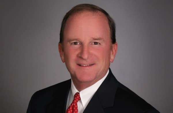 Dave Martin to serve as Houston mayor pro tem