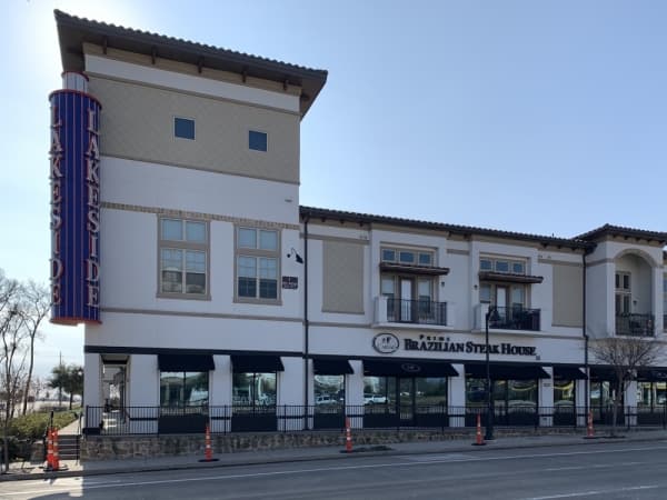 Carvao Prime Brazilian Steakhouse closes; new, incoming restaurant announced