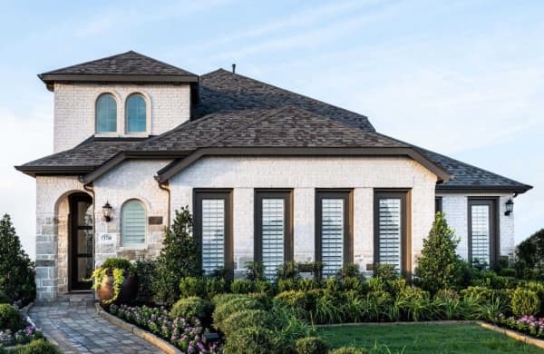 Grand Central Park opens second village in Conroe
