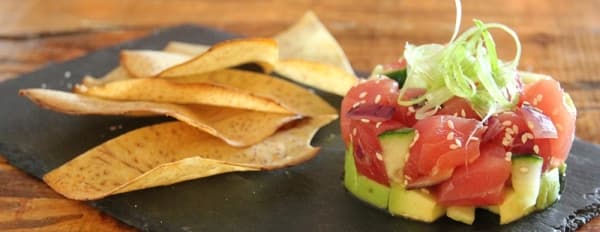 2 new restaurants will take over former North By Northwest location at Circle C Ranch
