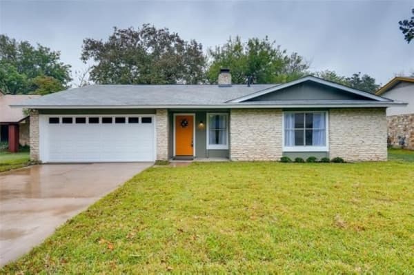 DATA: Northwest Austin ends 2019 with lowest inventory in region's housing market