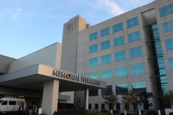 Quest Diagnostics to acquire Memorial Hermann 3 diagnostic labs in Sugar Land, Missouri City