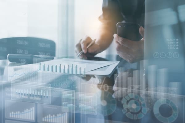 Qualtrics to create 200 additional tech jobs with new office