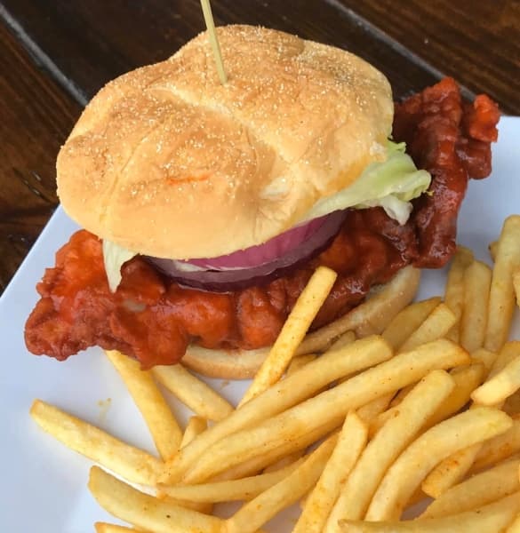 Stats Sports Bar and Grill to celebrate 10 years in March