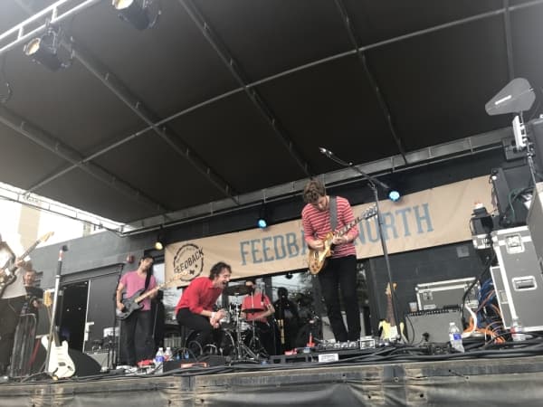 Spelling bees and rodeo shows: Here is a list of things to do in and around Northwest Austin this March