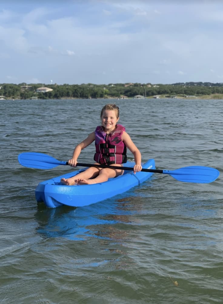 East Bank Outdoors prepares for season opening in March