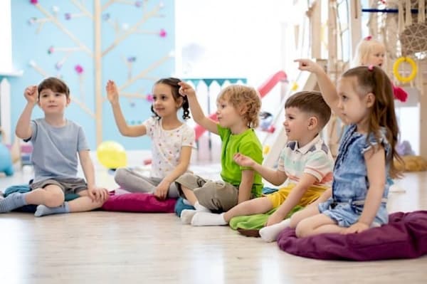 Behavioral Innovations to open two autism treatment centers in Spring