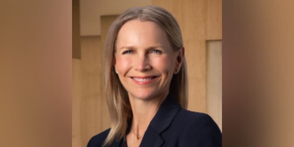 Nonprofit Scenic Houston hires new executive director