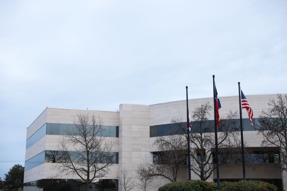 Plano ISD to offer Leadership and Ambassador Program to community
