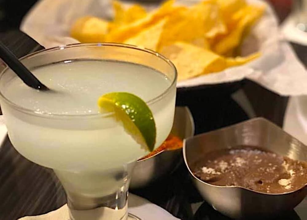 New Montrose Tex-Mex restaurant Tortilla Joe's opens in former El Paraiso spot