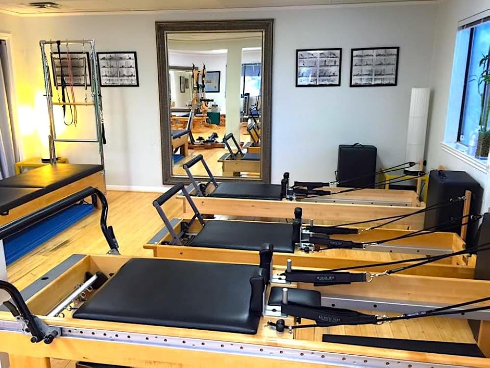 West Lake Hills physical therapy and Pilates studio celebrates 15 years of business