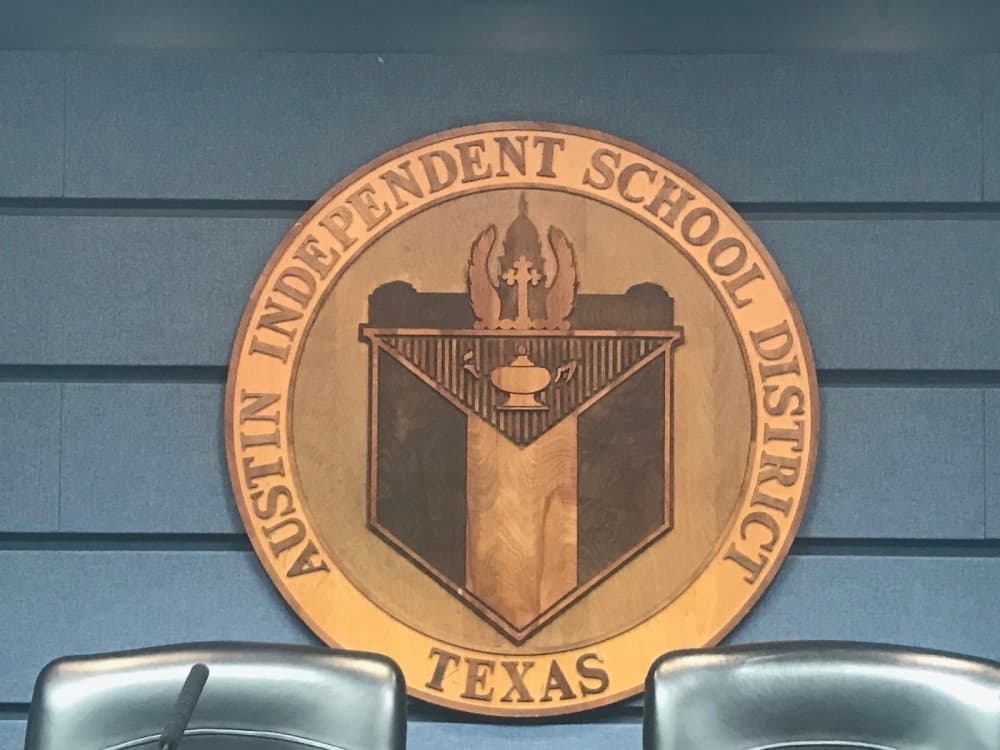 Austin ISD closes schools and district offices for March 13