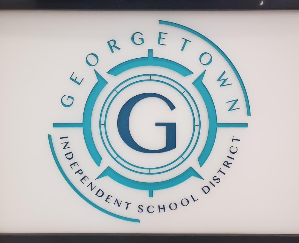 Georgetown ISD on track to complete bond projects despite coronavirus concerns, officials say