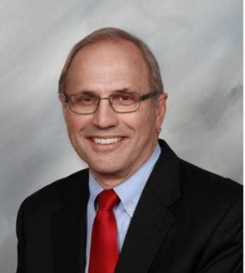 Don Norrell to delay retirement as The Woodlands general manager due to coronavirus emergency