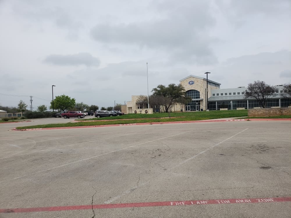 As Georgetown ISD moves to distance learning, here is what you need to know