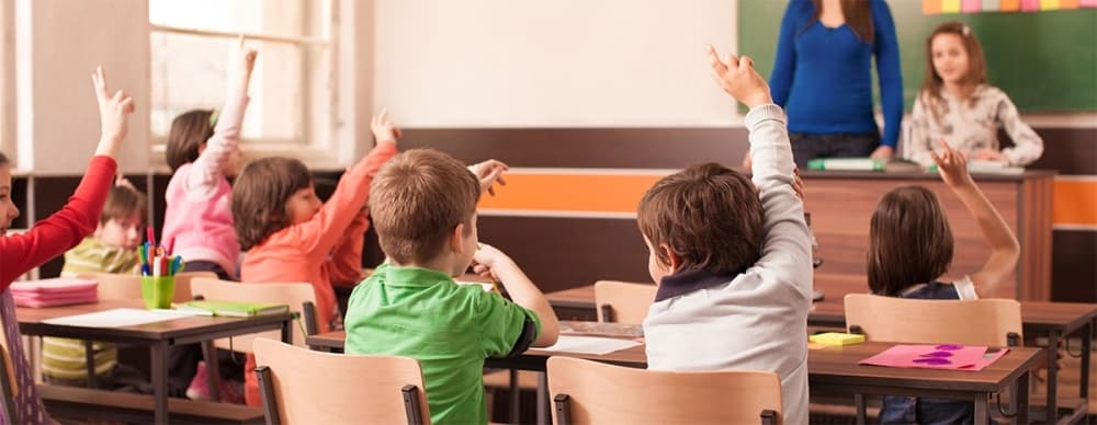 Carroll ISD to add seven full-time employees for 2020-21 school year