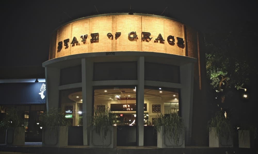 UPDATES: Tracking temporarily closed restaurants in the Heights, River Oaks and Montrose area