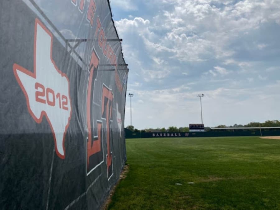 Lake Travis High School Cavalier Stadium slated for renovations