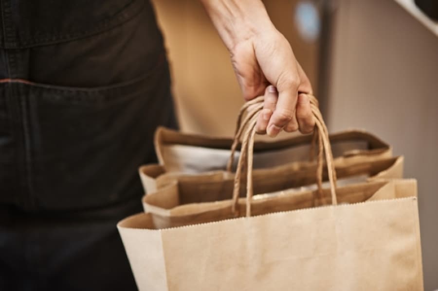 UPDATED: Where to find takeout, delivery and curbside pickup in Tomball, Magnolia