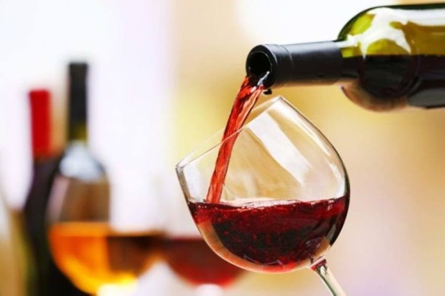 Frisco approves zoning to allow breweries, distilleries and wineries in the city