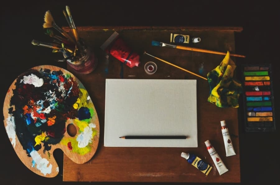 TO-DO LIST: Virtual, social distancing-approved activities in Sugar Land and Missouri City, April 13-19