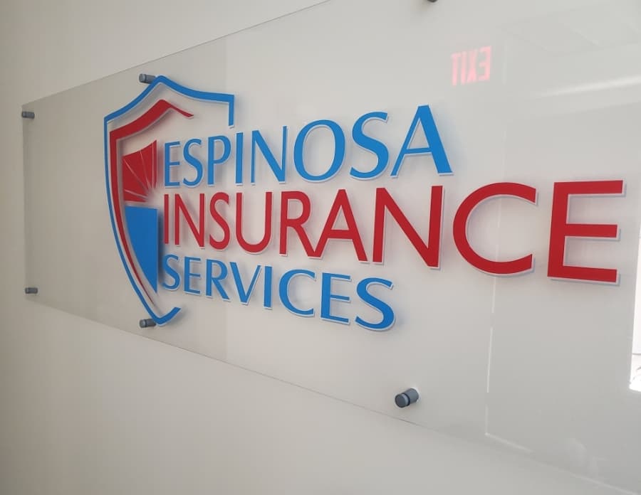 Espinosa Insurance Services to relocate to Round Rock