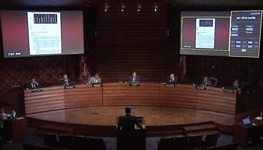 Frisco City Council to consider rezoning for The Ritchey Gin development among other items