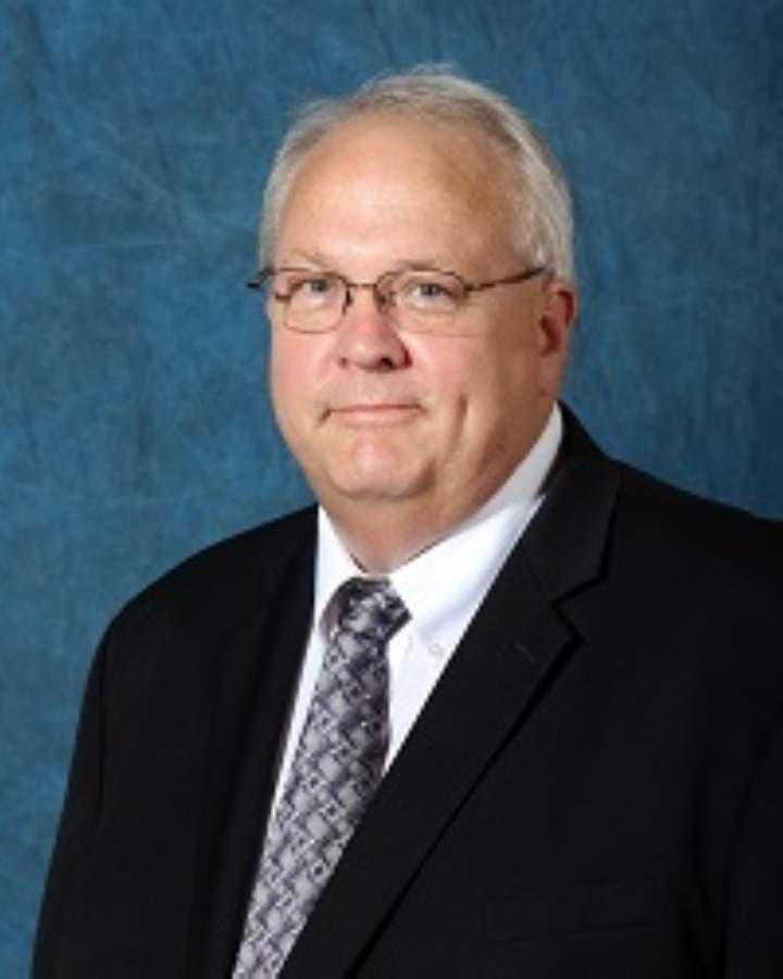 Lewisville Mayor Rudy Durham urges ‘caution, not carelessness’ as daily rate of COVID-19 case increases slows slightly