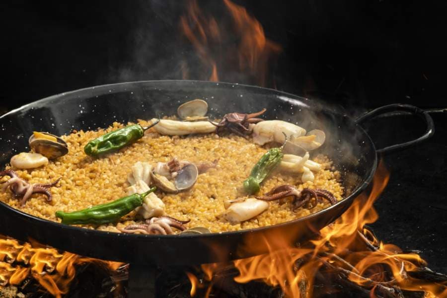 MAD reopens to offer curbside, delivery and BCN menu options starting April 22