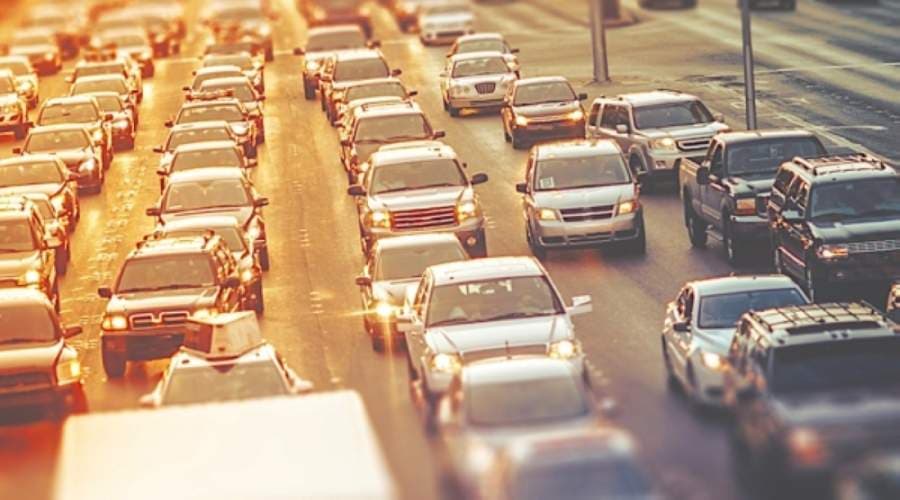 Harris County Toll Road Authority to begin collecting tolls again starting April 29