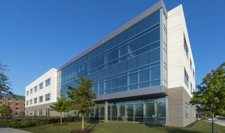 Houston offices expected to see rise in vacancies, though suburban markets could fare better