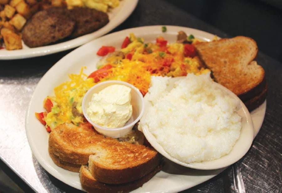 Some restaurants prep to reopen in Cedar Park, Leander; others sit tight