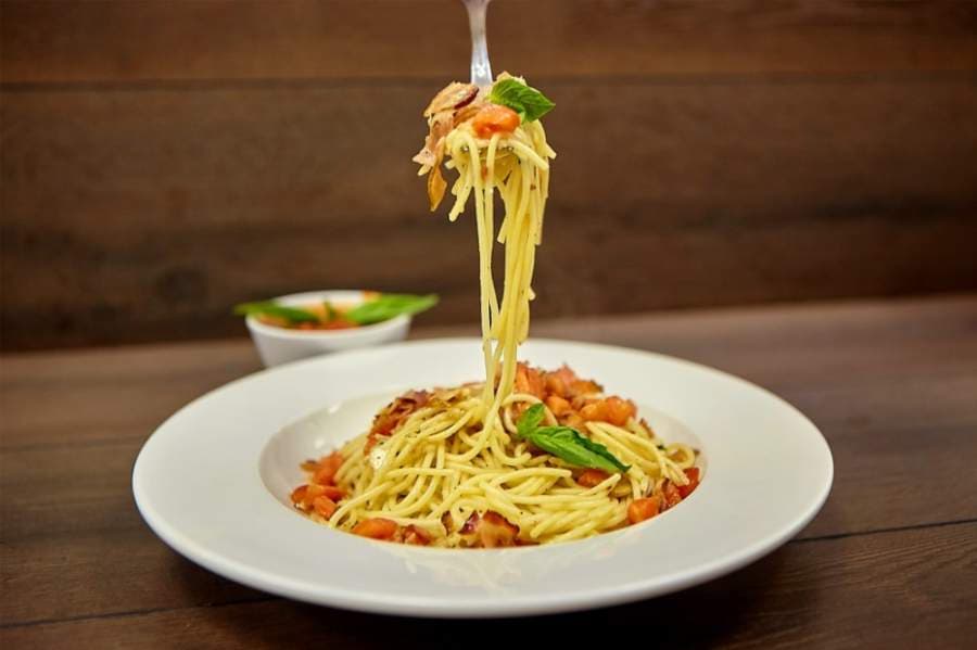 Adriatic Cafe Italian Grill to expand to Katy