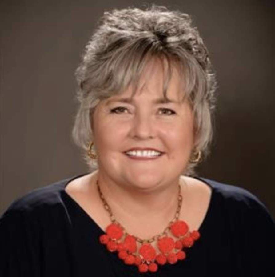 Kronda Thimesch resigns from Lewisville ISD board of trustees ahead of run for state office