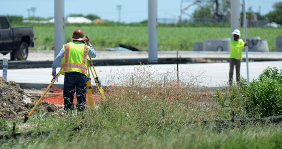 Roadway impact fee study progresses in Pflugerville