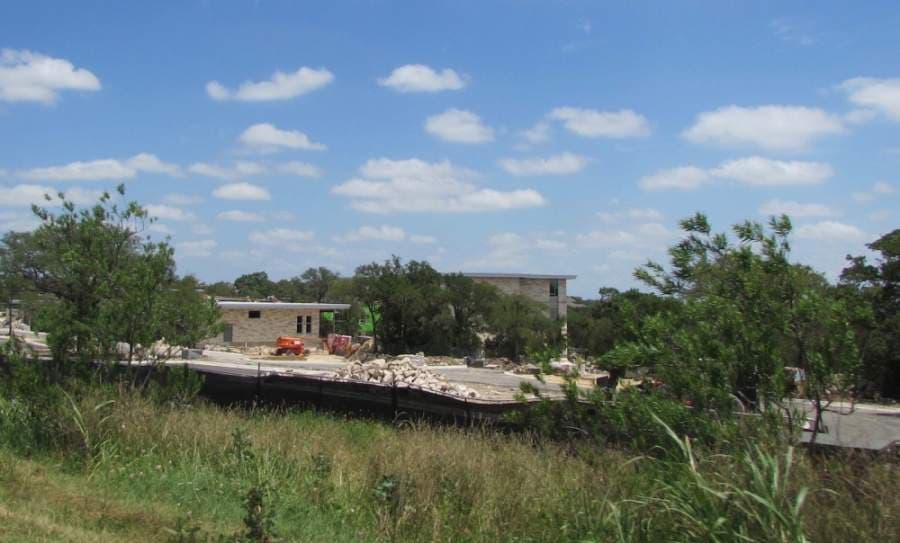 Austin ISD trustees to choose one of three finalists as name for southwest elementary school May 18