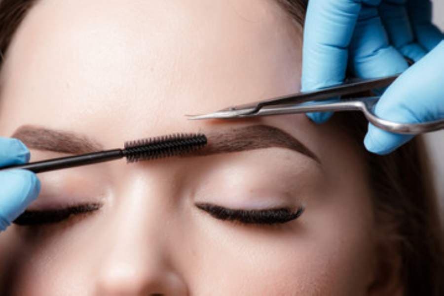 Vanity Skin & Brow Studio relocates from Georgetown to Austin
