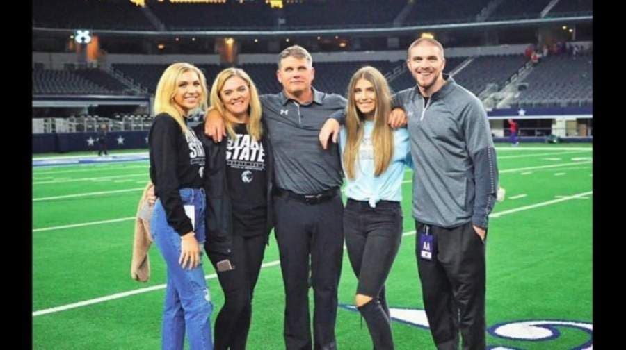 MAY 19 ROUNDUP: Education news from Hays County