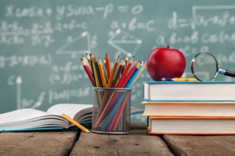Klein ISD extends school days by 15 minutes for 2020-21 school year