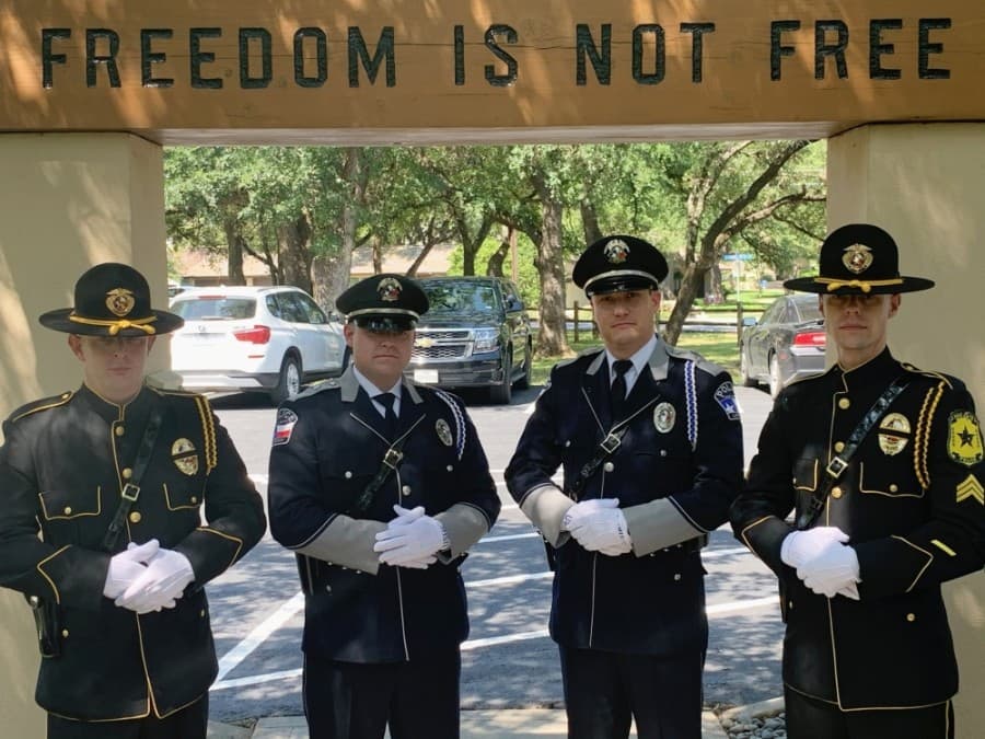 Virtual celebrations, live concerts and more: Four ways to spend Memorial Day weekend in the Lake Travis-Westlake area