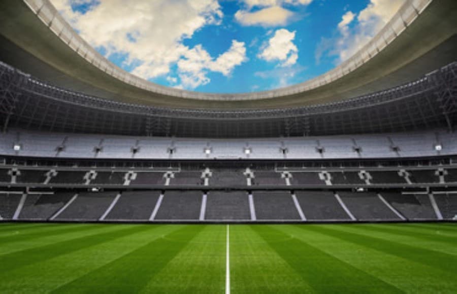 Spectators to be welcomed back to Texas outdoor sporting events May 31 at 25% of venue capacity