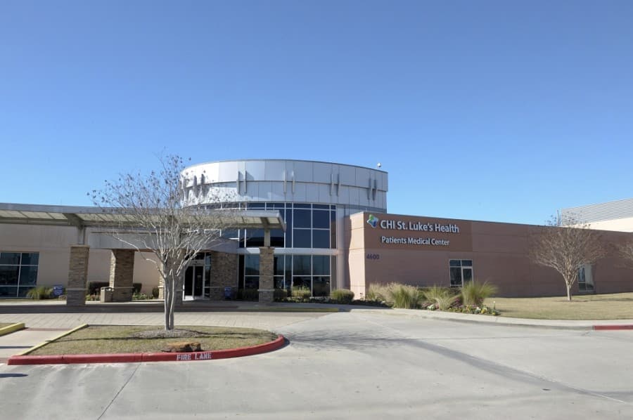 Health Care Snapshot 2020: Bay Area hospital listings