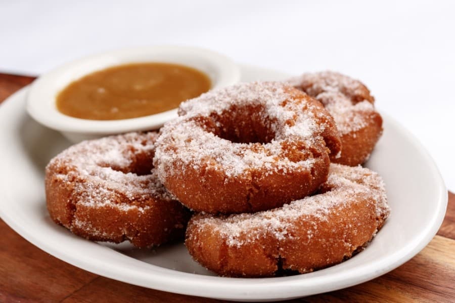 The Toasted Yolk announces opening date of new Cypress location