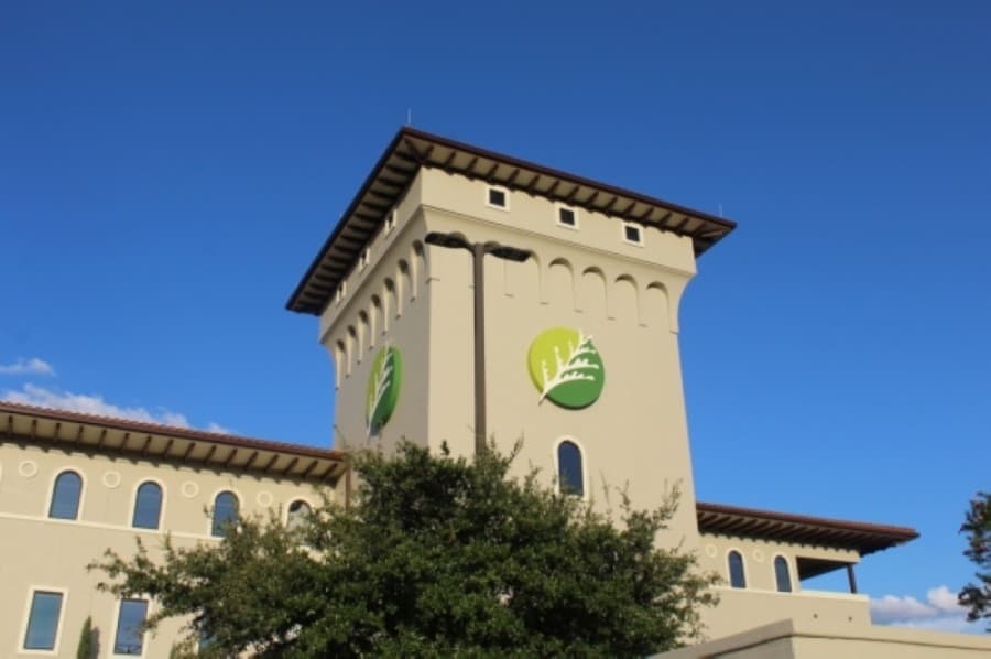 Cedar Park adopts $143M operating budget for FY 2020-21