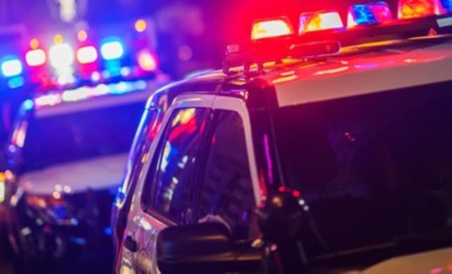 ‘Live PD’ show at the center of Williamson County controversy canceled