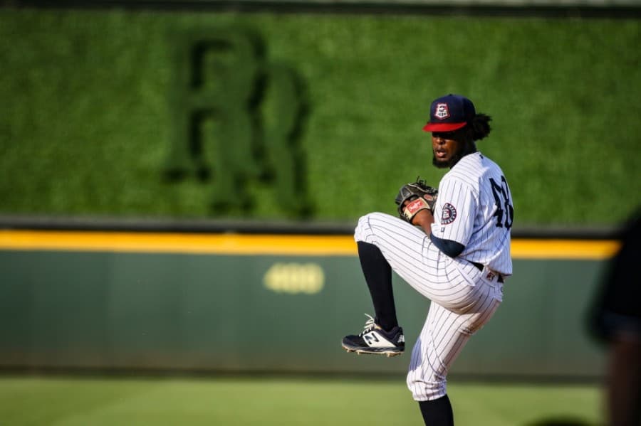 Round Rock Hairy Men to play collegiate summer baseball at Dell Diamond
